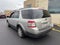 2008 Ford Taurus X SEL