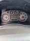 2008 Ford Taurus X SEL