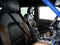 2023 Ford Bronco Outer Banks LEMON LAW