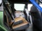 2023 Ford Bronco Outer Banks LEMON LAW
