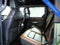 2023 Ford Bronco Outer Banks LEMON LAW