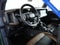 2023 Ford Bronco Outer Banks LEMON LAW
