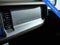 2023 Ford Bronco Outer Banks LEMON LAW