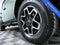 2023 Ford Bronco Outer Banks LEMON LAW