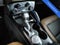 2023 Ford Bronco Outer Banks LEMON LAW
