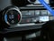 2023 Ford Bronco Outer Banks LEMON LAW