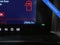 2023 Ford Bronco Outer Banks LEMON LAW