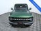 2023 Ford Bronco Outer Banks LEMON LAW