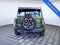 2023 Ford Bronco Outer Banks LEMON LAW