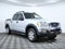 2009 Ford Explorer Sport Trac XLT