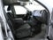 2009 Ford Explorer Sport Trac XLT