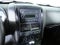 2009 Ford Explorer Sport Trac XLT