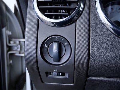 2009 Ford Explorer Sport Trac XLT