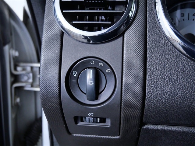 2009 Ford Explorer Sport Trac XLT