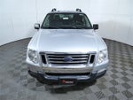 2009 Ford Explorer Sport Trac XLT