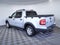 2009 Ford Explorer Sport Trac XLT