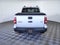 2009 Ford Explorer Sport Trac XLT