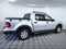 2009 Ford Explorer Sport Trac XLT