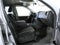 2009 Ford Explorer Sport Trac XLT