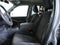 2009 Ford Explorer Sport Trac XLT