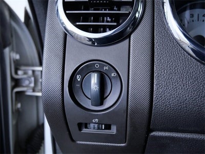 2009 Ford Explorer Sport Trac XLT