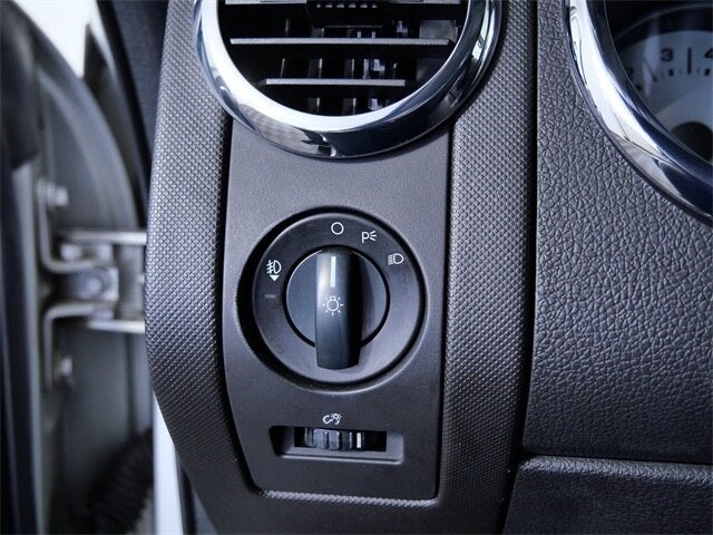 2009 Ford Explorer Sport Trac XLT