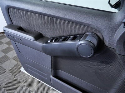 2009 Ford Explorer Sport Trac XLT