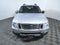 2009 Ford Explorer Sport Trac XLT