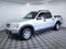 2009 Ford Explorer Sport Trac XLT