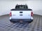 2009 Ford Explorer Sport Trac XLT