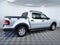 2009 Ford Explorer Sport Trac XLT