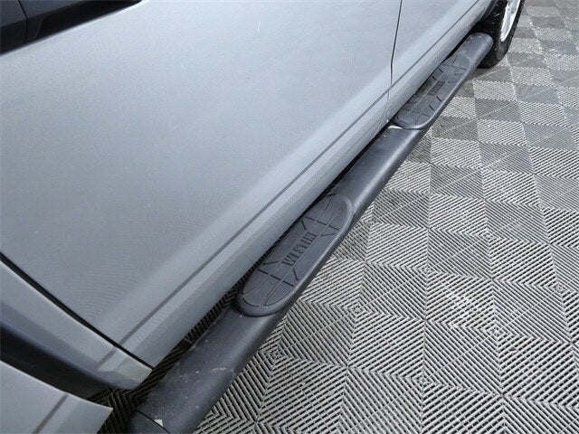 2009 Ford Explorer Sport Trac XLT