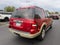 2010 Ford Explorer Eddie Bauer