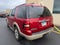 2010 Ford Explorer Eddie Bauer