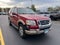 2010 Ford Explorer Eddie Bauer