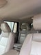 2010 Ford Explorer Eddie Bauer
