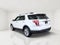 2011 Ford Explorer Limited