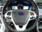 2011 Ford Explorer Limited