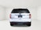 2011 Ford Explorer Limited