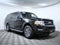 2017 Ford Expedition EL XLT