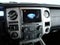 2017 Ford Expedition EL XLT