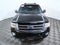 2017 Ford Expedition EL XLT