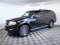 2017 Ford Expedition EL XLT