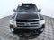 2017 Ford Expedition EL XLT