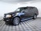 2017 Ford Expedition EL XLT