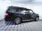 2017 Ford Expedition EL XLT