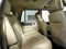 2017 Ford Expedition EL XLT