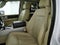 2017 Ford Expedition EL XLT