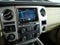 2017 Ford Expedition EL XLT