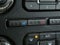 2017 Ford Expedition EL XLT
